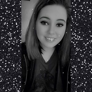 Meet your Posher, Carson